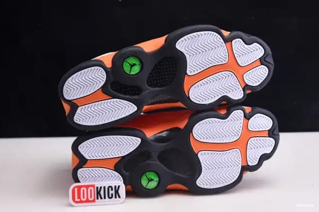 Rep TBK 414571-108 13 STARFISH AIR JORDAN 0404